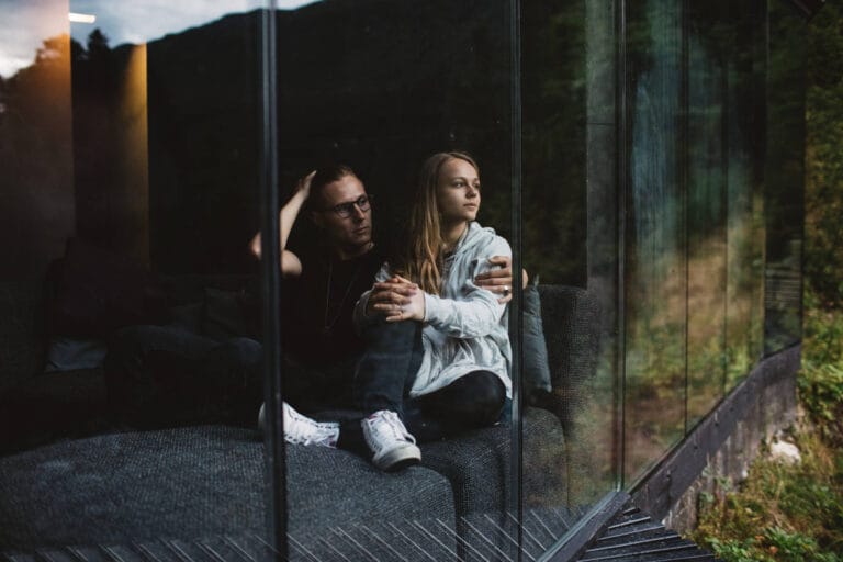 Buy Now Pay Later in Lifestyle Purchases Showing Non-Payments Black jazz performer plays the saxophone on stage