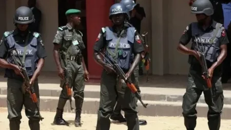 911213ac e0cb 41c5 a6ef 08667832d487.png