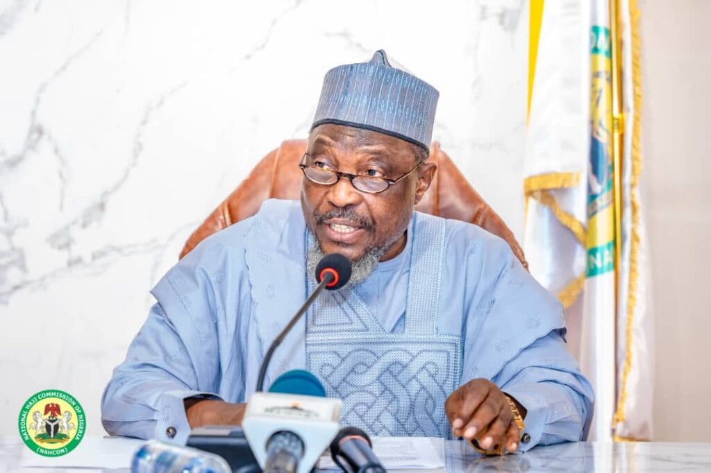 WhatsApp Image 2024 12 12 at 14.31.57