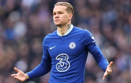 WhatsApp Image 2024 12 17 at 13.09.15