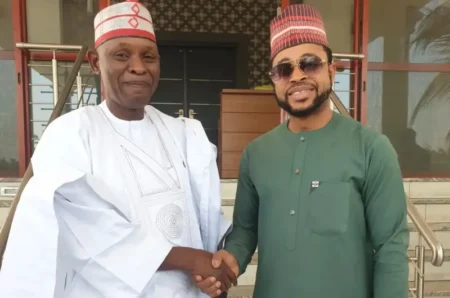 a9530b6d 6cf0 4782 9d6a d49019c75a1f.jpg