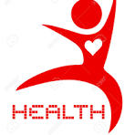 Barkewar Cututtuka Uku Sun Tayar da Hankalin Hukumomin Lafiya a Nijeriya Health