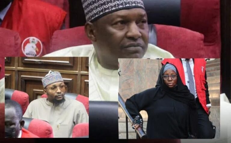 FB IMG 1767099089492