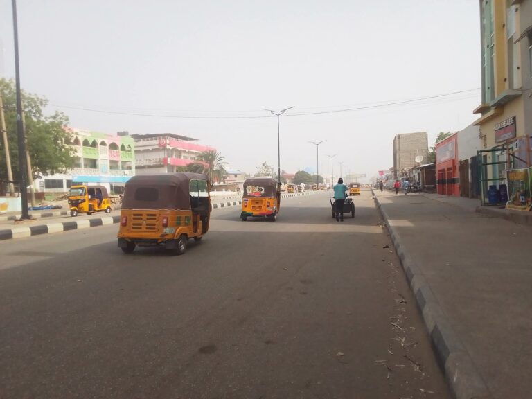 FB IMG 1768137049373