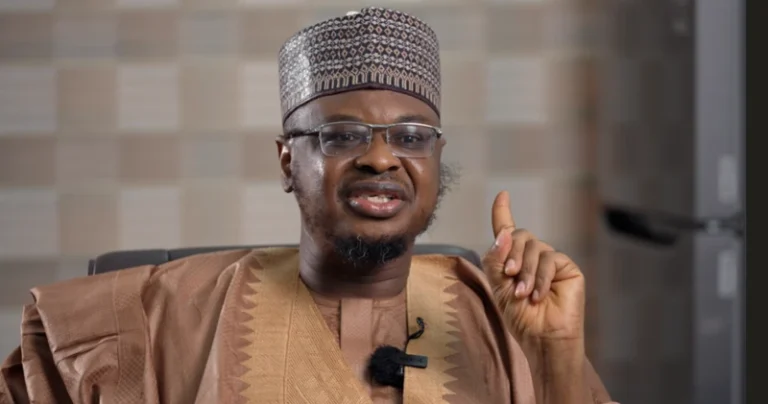 62e17350 0e79 11f1 801d ed3cff6bf876.png