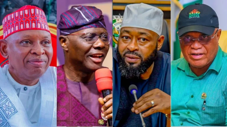 970431c0 0b5b 11f1 b5e2 dd58fc65f0f6.png