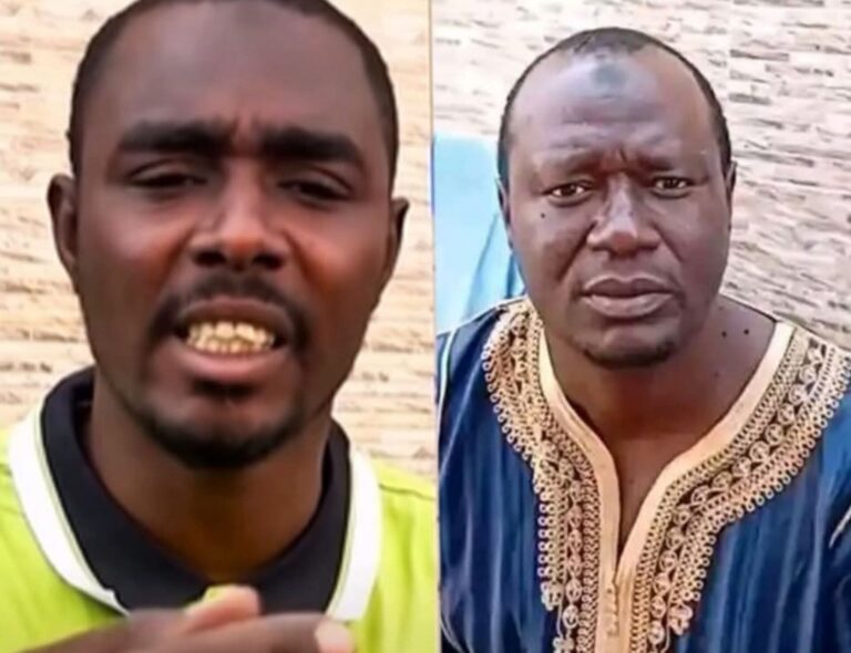 FB IMG 1770249674771