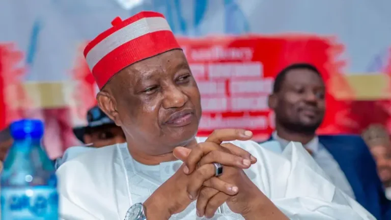 25489720 1884 11f1 aff7 a32b6621d3cc.jpg