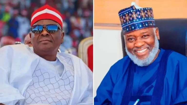 65d85bee 0874 4390 8061 5231c703703e.jpg