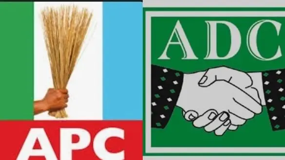 Yadda Jam’iyyar APC Da ADC Ke Sabinta Rigistar Mambobinsu b7eb0670 16b9 11f1 801d ed3cff6bf876.jpg