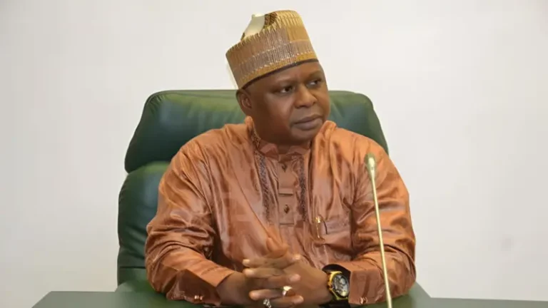 dd6525ec 7504 42eb 9c92 33aba4001bc8.jpg