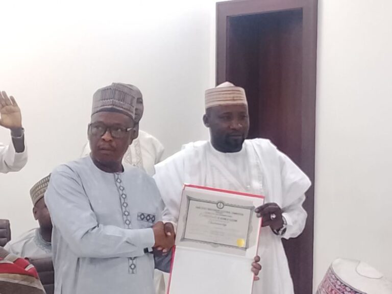 img 20260324 1405024130544903186323196