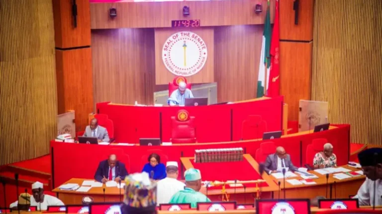 5941ed9c 2e95 4186 a207 14ea59caea07.jpg