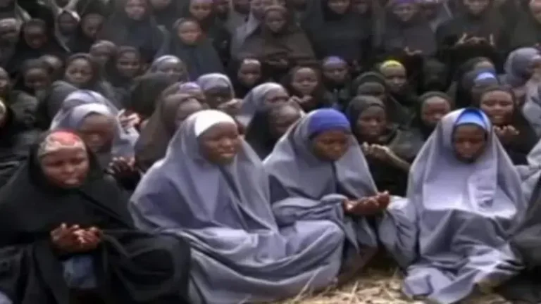 64b1536c 93f4 4fe9 85a4 0f779c8549ea.jpg