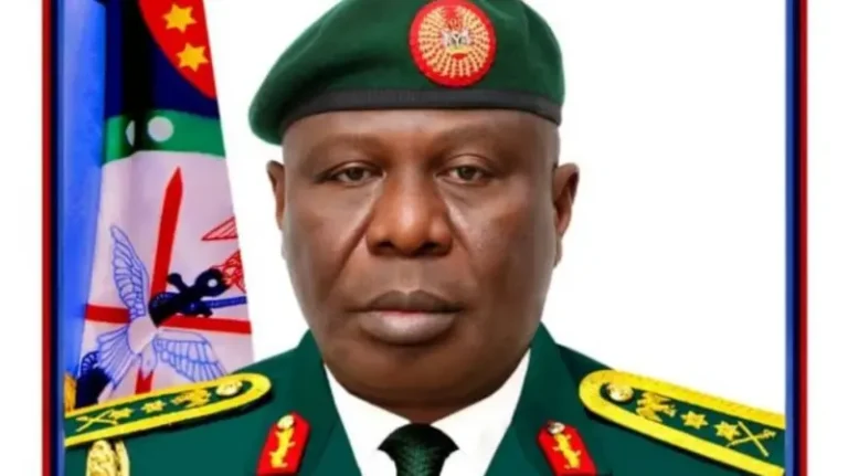 9fb5ff4f d138 4a6f 89bb da8451bf8413.jpg