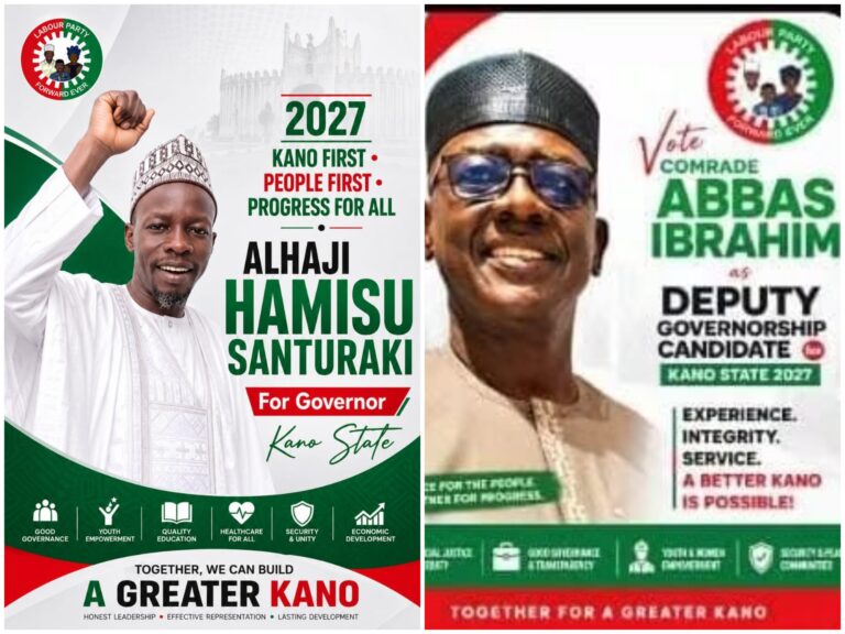 Jam’iyyar Labour Party Ta Yi Alkawarin Kafa Hukumar Kula da Hayar Gidaje A Kano 20260904 134856 COLLAGE