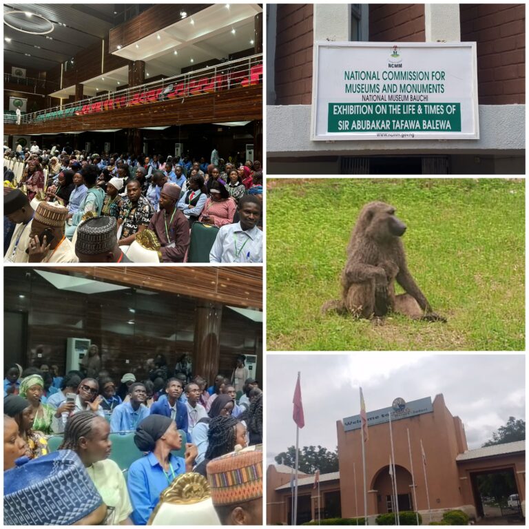 Wakilan SNB Sun Shaida Tarihi Da Kyawawan Wuraren Yawon Buɗe Ido A Bauchi 20261002 105157 COLLAGE